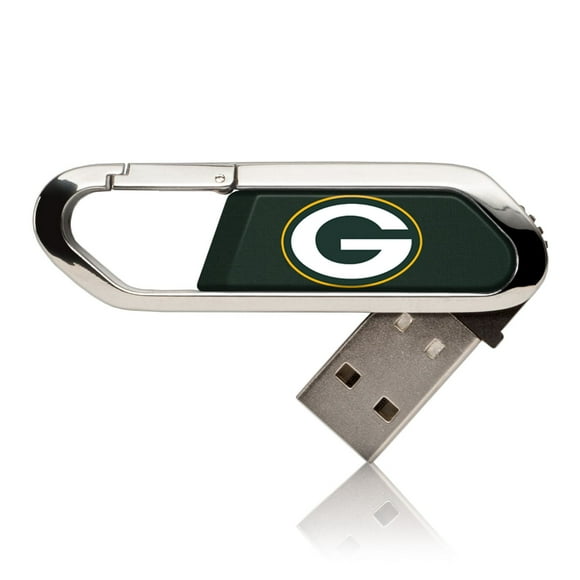 Texas A&M Aggies Flash Tag USB Drive 8GB Texas A&M Aggies Flash Tag USB Drive 8GB